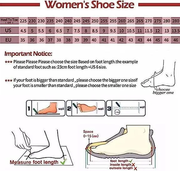 Women's Mary Janes Shoes Platform Round Toe Oxford Dress Shoes Gothic Ankle Strap Bow Vintage Classic Loafers (Black,7)