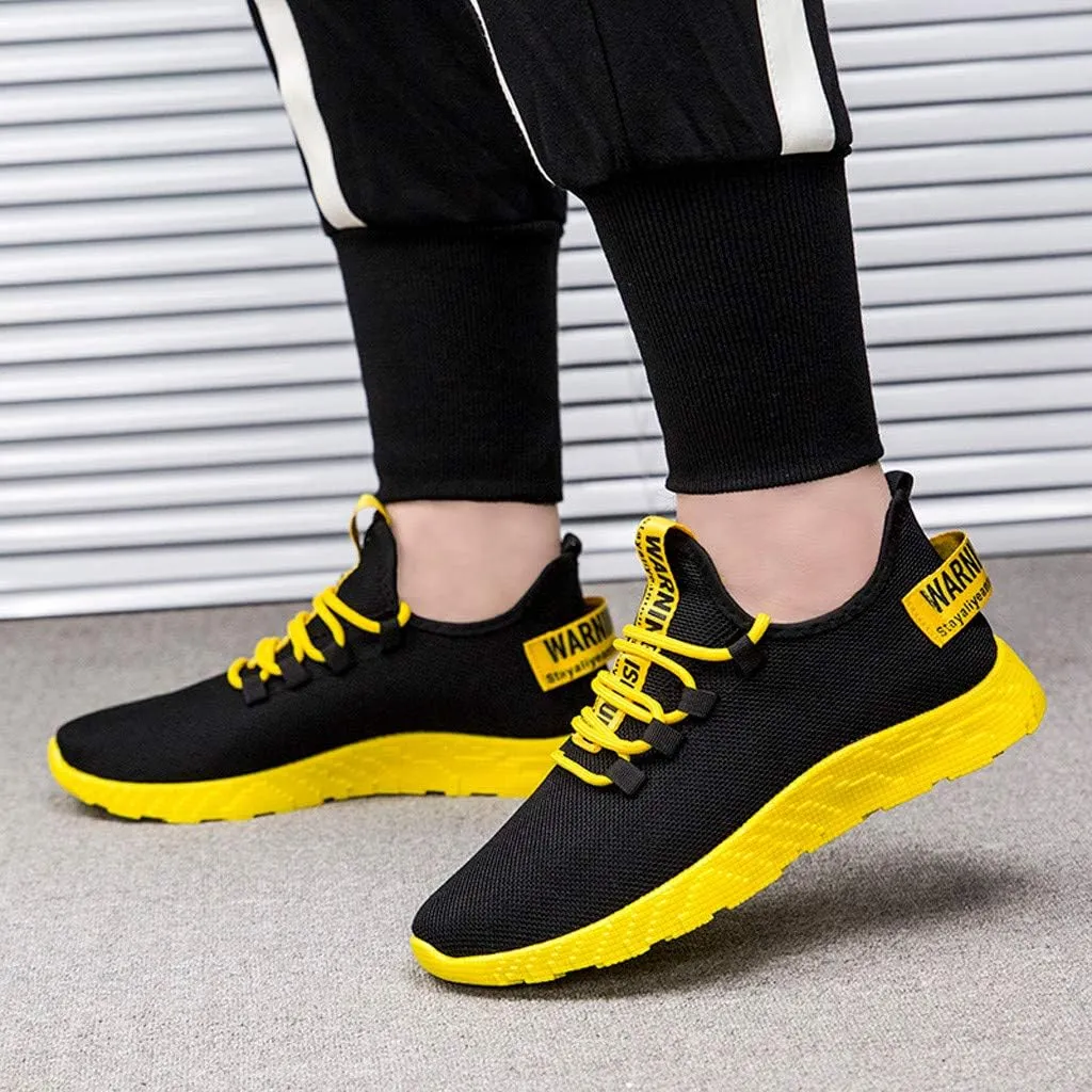 Women's Slip on Sneakers Shoes Woven Orthopedic Slip On Shoes Women High Top Casual Shoes for Fall Women's Fashion Sneakers Black Tennis Shoe Loafers Casual Slip On