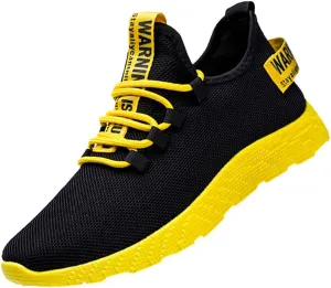 Women's Slip on Sneakers Shoes Woven Orthopedic Slip On Shoes Women High Top Casual Shoes for Fall Women's Fashion Sneakers Black Tennis Shoe Loafers Casual Slip On