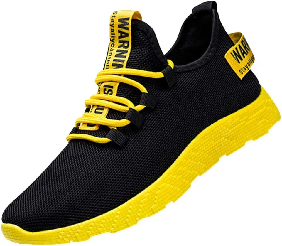 Women's Slip on Sneakers Shoes Woven Orthopedic Slip On Shoes Women High Top Casual Shoes for Fall Women's Fashion Sneakers Black Tennis Shoe Loafers Casual Slip On