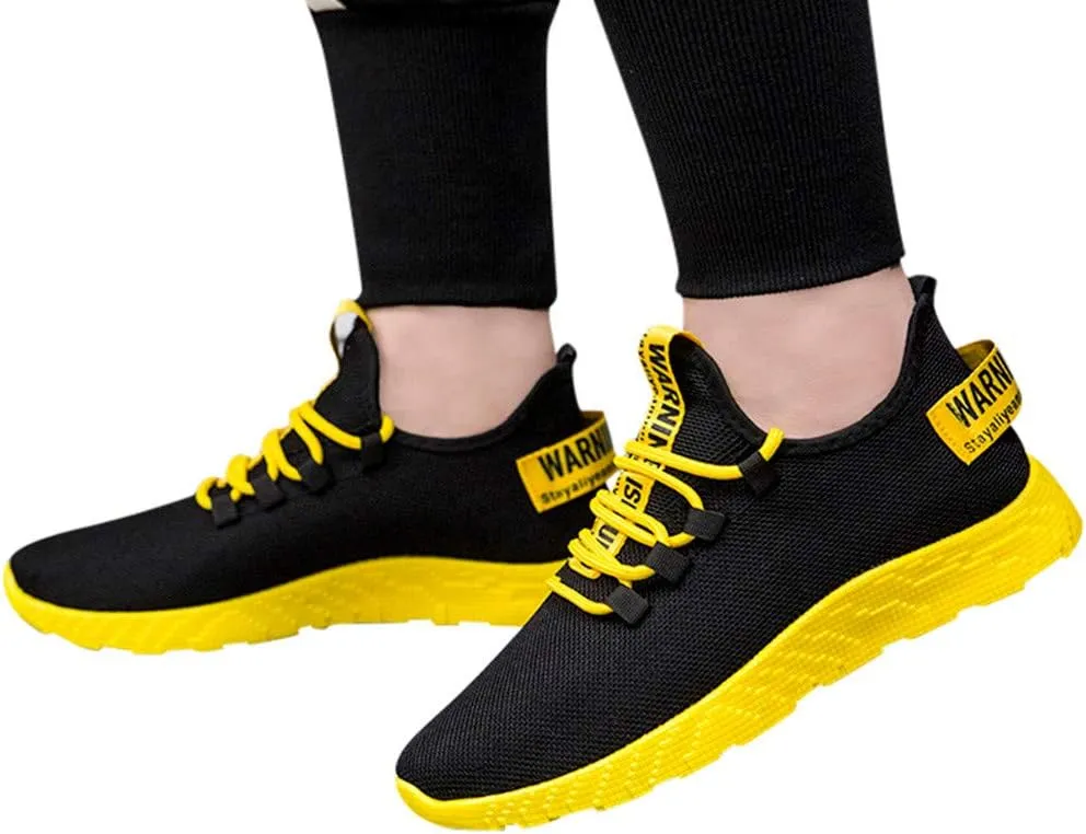 Women's Slip on Sneakers Shoes Woven Orthopedic Slip On Shoes Women High Top Casual Shoes for Fall Women's Fashion Sneakers Black Tennis Shoe Loafers Casual Slip On