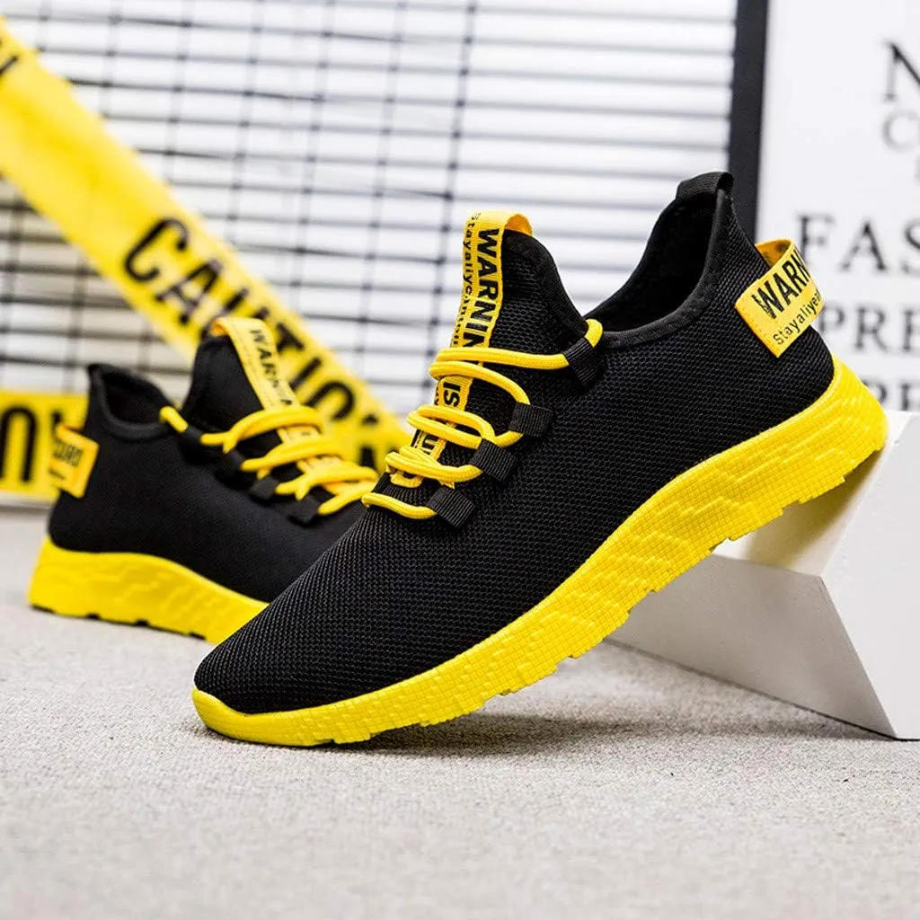 Women's Slip on Sneakers Shoes Woven Orthopedic Slip On Shoes Women High Top Casual Shoes for Fall Women's Fashion Sneakers Black Tennis Shoe Loafers Casual Slip On