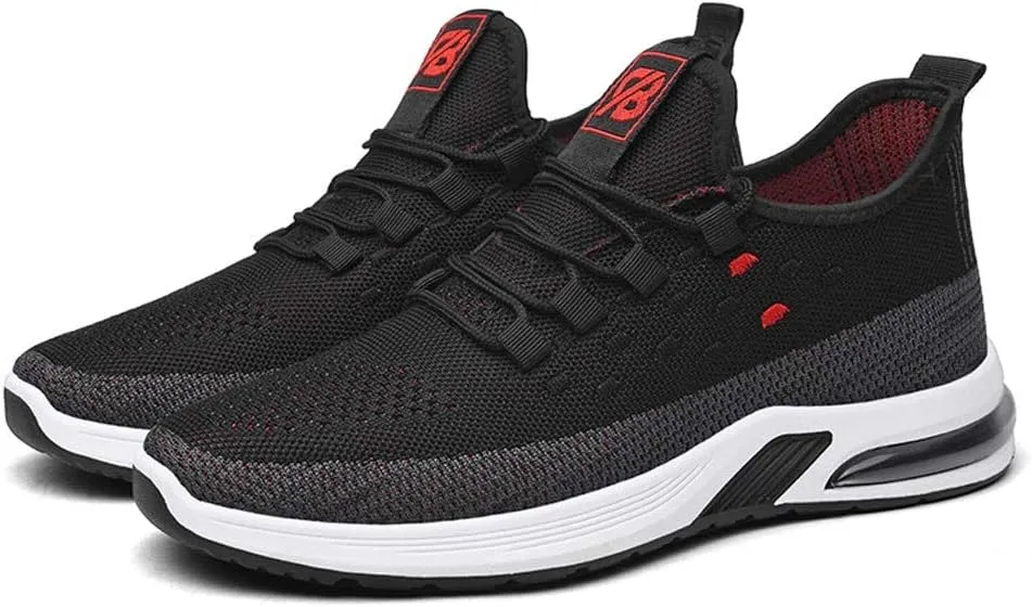 Women's Sneakers Wide Fit Zapatos Para Caminar De Mujer Womens Shoes Casual Fall Wedge Heel Extra Wide Women Walking Sneakers Size 8 X Wide Orthopedic Sneakers Breathable Women Walking Shoes Size 9
