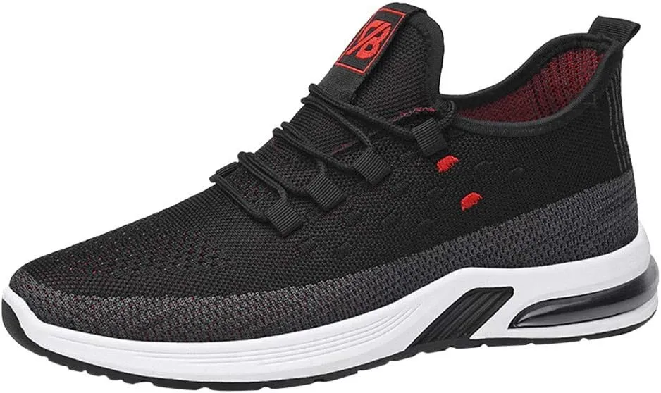Women's Sneakers Wide Fit Zapatos Para Caminar De Mujer Womens Shoes Casual Fall Wedge Heel Extra Wide Women Walking Sneakers Size 8 X Wide Orthopedic Sneakers Breathable Women Walking Shoes Size 9