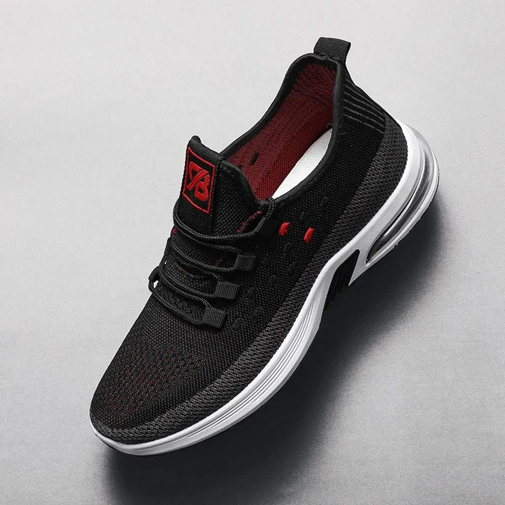 Women's Sneakers Wide Fit Zapatos Para Caminar De Mujer Womens Shoes Casual Fall Wedge Heel Extra Wide Women Walking Sneakers Size 8 X Wide Orthopedic Sneakers Breathable Women Walking Shoes Size 9