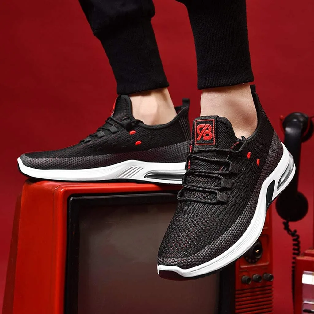 Women's Sneakers Wide Fit Zapatos Para Caminar De Mujer Womens Shoes Casual Fall Wedge Heel Extra Wide Women Walking Sneakers Size 8 X Wide Orthopedic Sneakers Breathable Women Walking Shoes Size 9