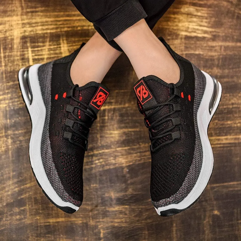 Women's Sneakers Wide Fit Zapatos Para Caminar De Mujer Womens Shoes Casual Fall Wedge Heel Extra Wide Women Walking Sneakers Size 8 X Wide Orthopedic Sneakers Breathable Women Walking Shoes Size 9