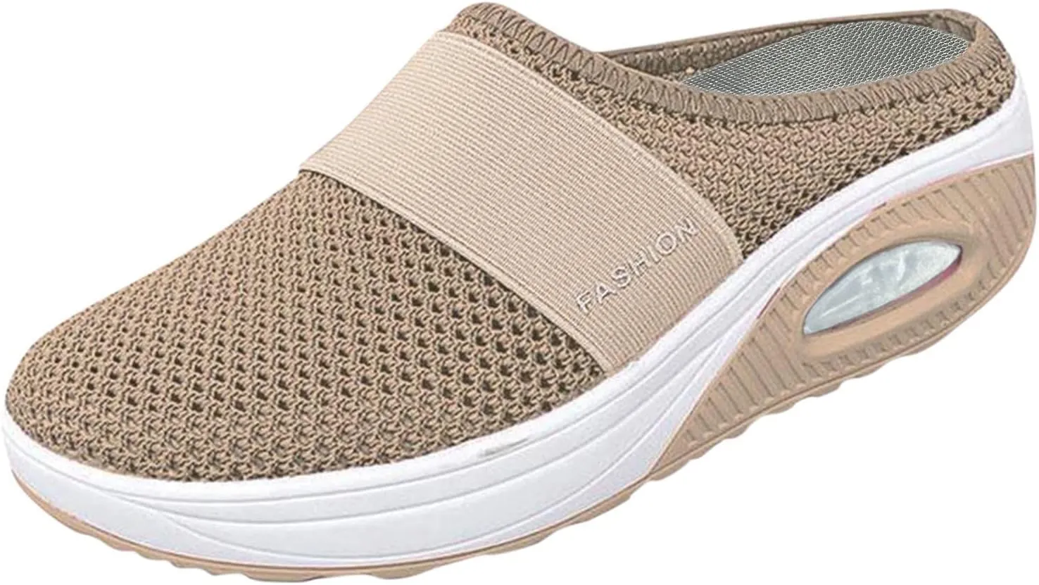 Women's Sneakers Wide Lightweight Work Slip Resistant Breathable Rhinestone Tennis Shoes for Women Women Fashion Loafers Shoes Womens Retro Sneakers