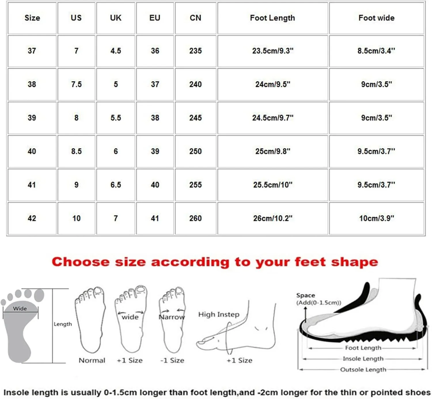 Women's Sneakers Wide Lightweight Work Slip Resistant Breathable Rhinestone Tennis Shoes for Women Women Fashion Loafers Shoes Womens Retro Sneakers