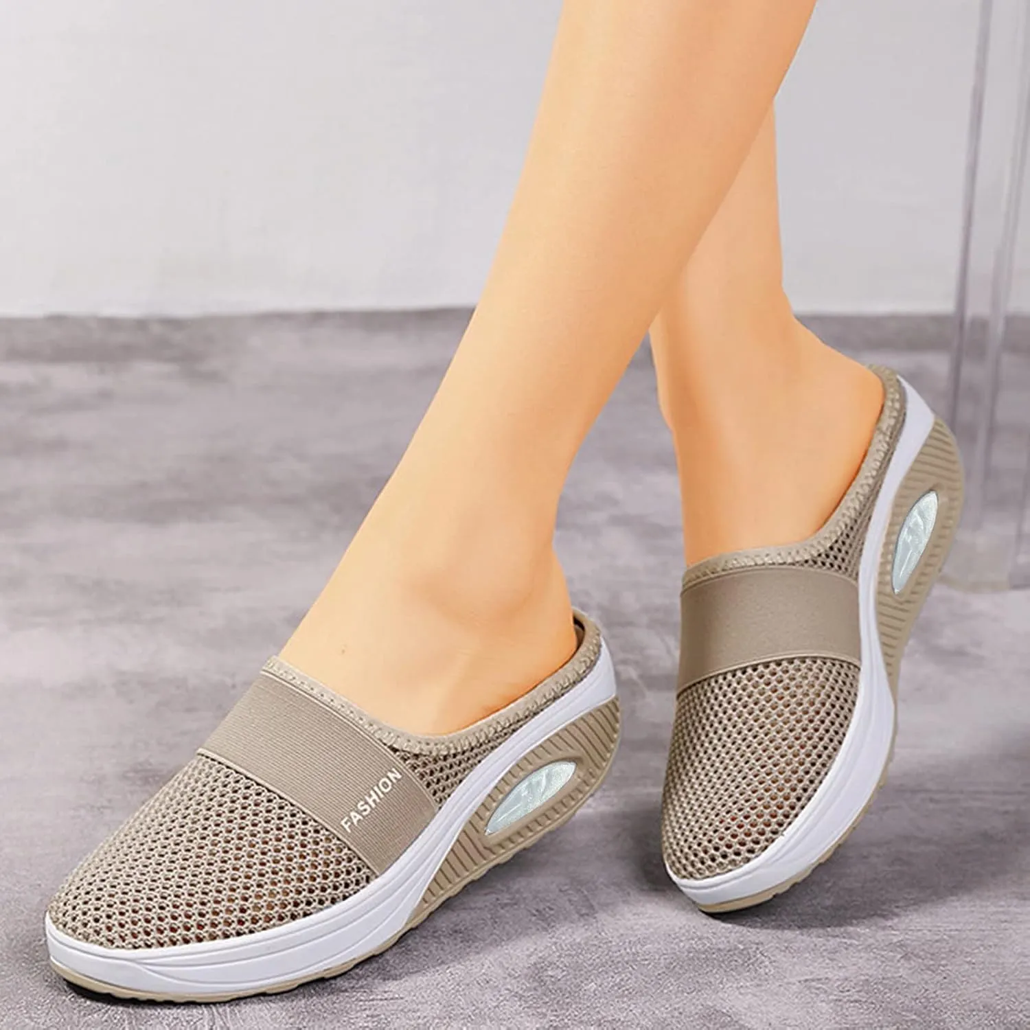Women's Sneakers Wide Lightweight Work Slip Resistant Breathable Rhinestone Tennis Shoes for Women Women Fashion Loafers Shoes Womens Retro Sneakers