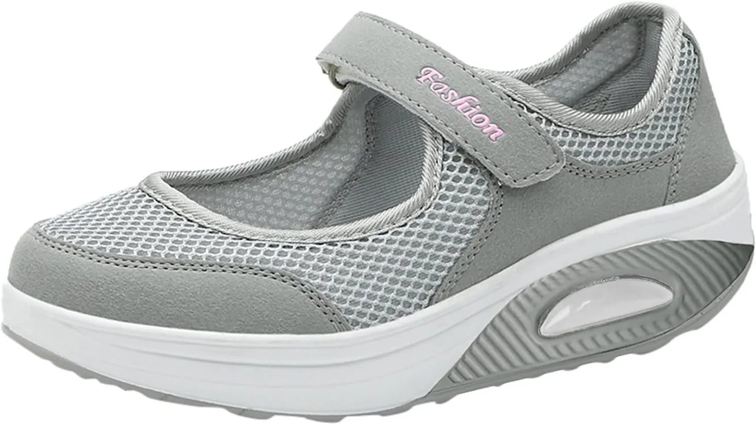 Women's Sneakers Wide Lightweight Work Slip Resistant Breathable Rhinestone Tennis Shoes for Women Women Fashion Loafers Shoes Womens Retro Sneakers