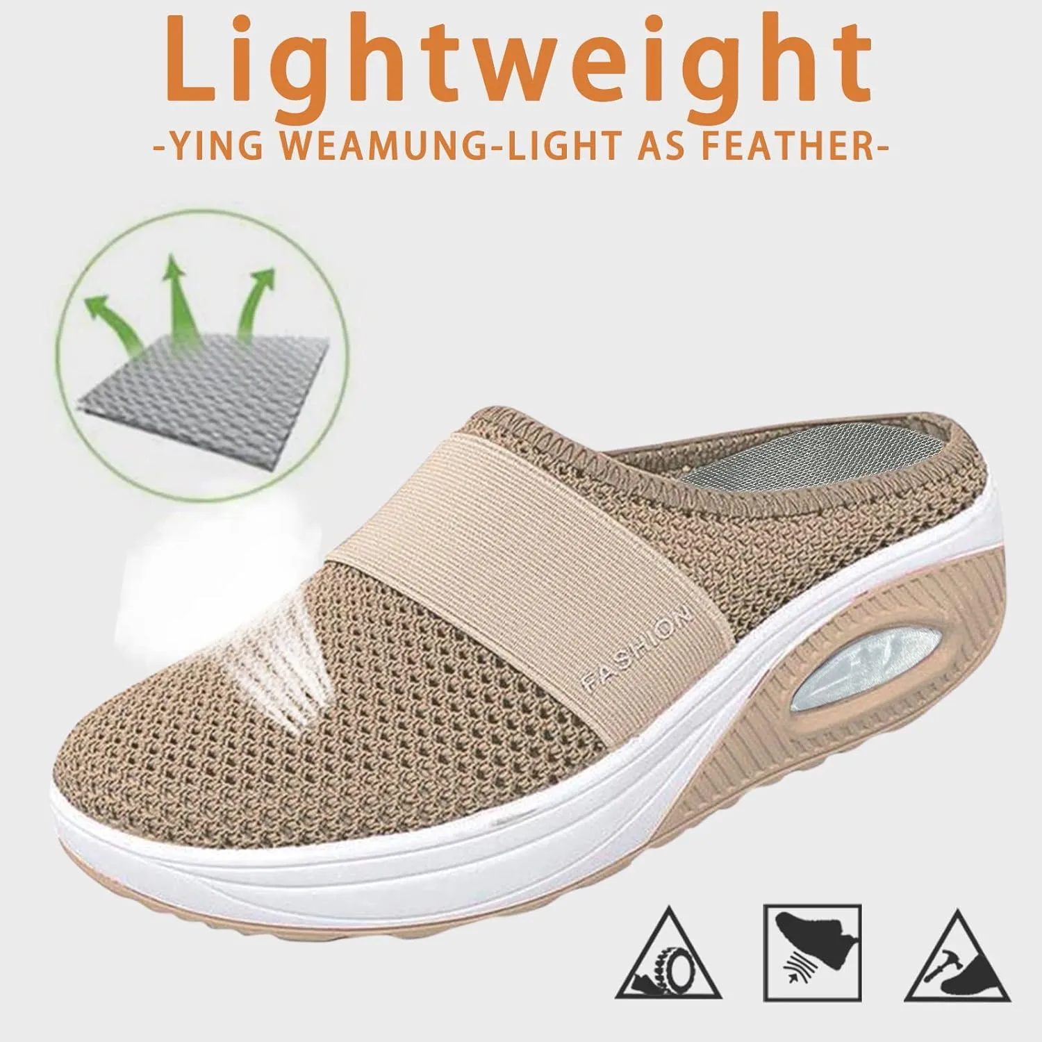 Women's Sneakers Wide Lightweight Work Slip Resistant Breathable Rhinestone Tennis Shoes for Women Women Fashion Loafers Shoes Womens Retro Sneakers