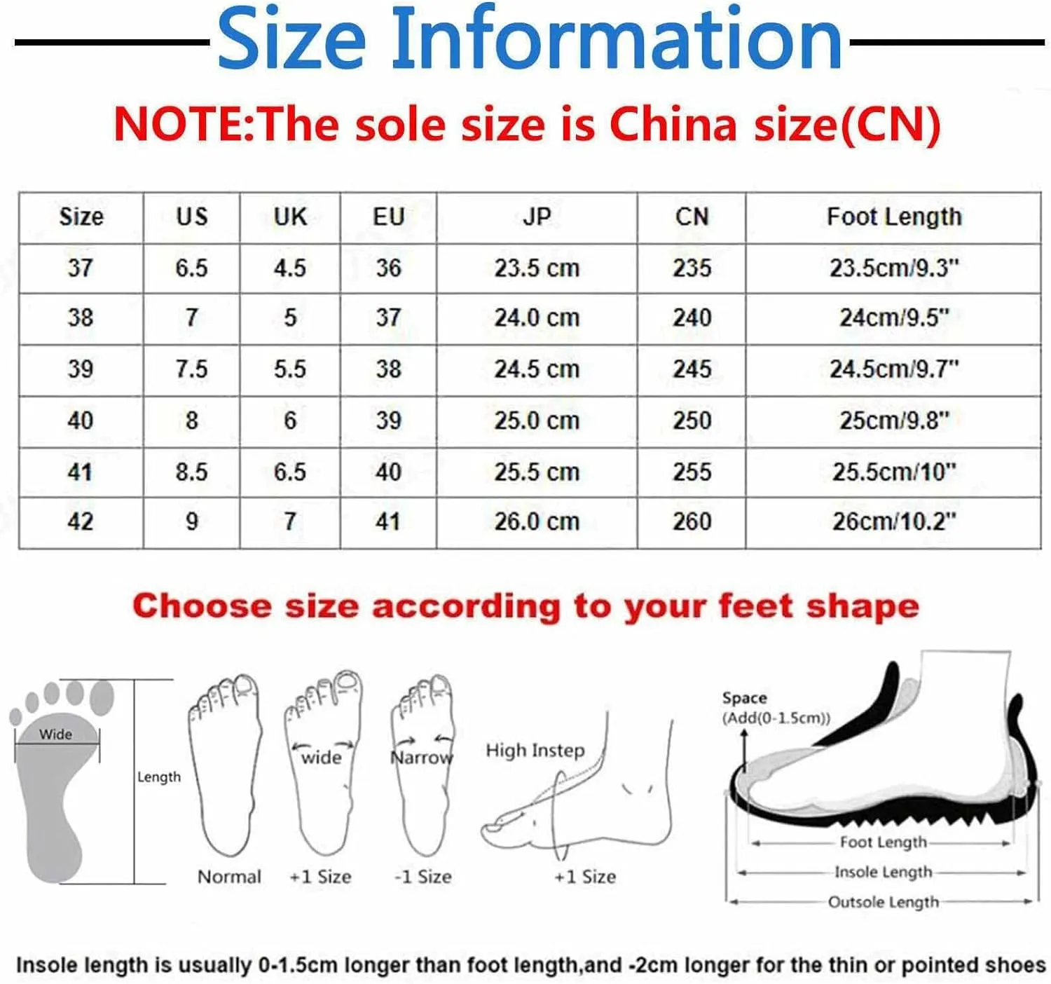 Women's Sneakers Zapatos Negros para Mujer De Tacon Women Sneakers Lightweight Air Cushion Gym Fashion Shoes Sneakers for Women All Black Non Slip Restaurant Shoes Women's