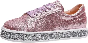 Womens Walking Shoes Size 9 Slip On Zapatos De Trabajo para Mujer Antideslizante Y Contra El Agua Cocina Fashion Walking Shoes for Women 2023 Bowling Shoes Women 8 Wide Zapatos Ortopedicos para Mujer